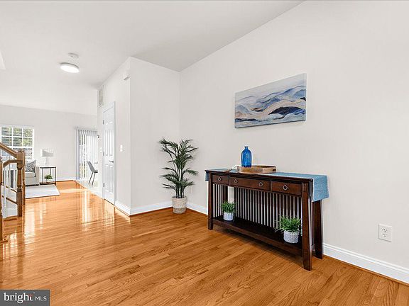 3rd image of 111 Mystic Woods Ln #15