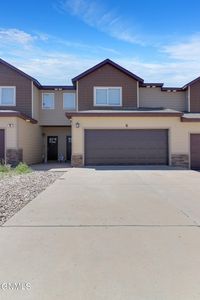 5815 Izabella Ave, Williston, ND, 58801