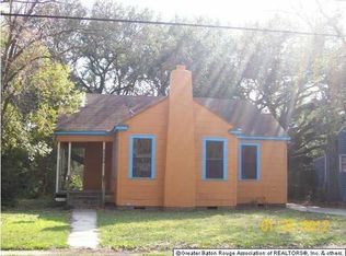 2828 Dayton St, Baton Rouge, LA 70805