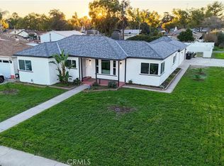 2744 Valencia Ave, San Bernardino, CA 92404
