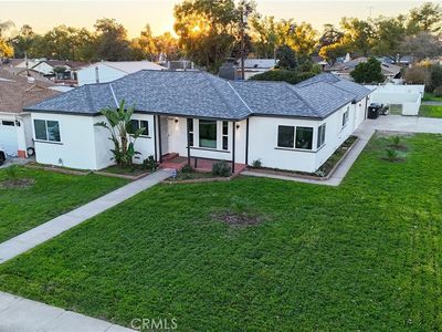 2744 Valencia Ave, San Bernardino, CA, 92404