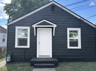 3366 Peachtree Ave, Louisville, KY 40215