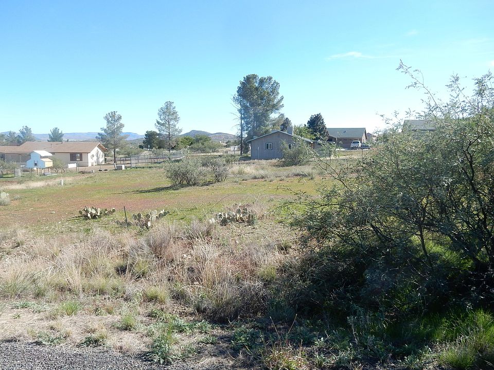 2nd image of 20033 E Longhorn Ln