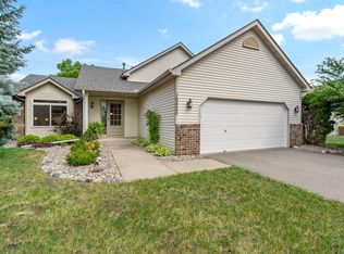 16820 Westbury Ave SW, Prior Lake, MN 55372