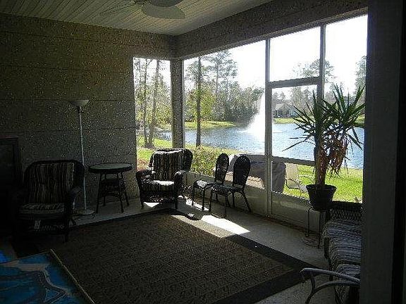 2nd image of 123 Bryce Ryan Cir