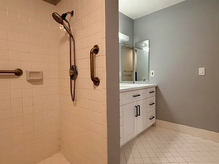 432 Ashwood Pl — Photo 36