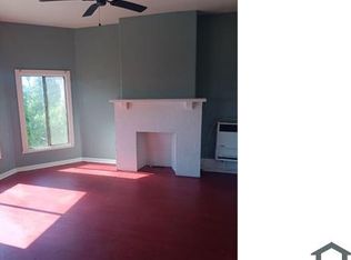 1515 Pleasant Ave APT 9, Los Angeles, CA 90033