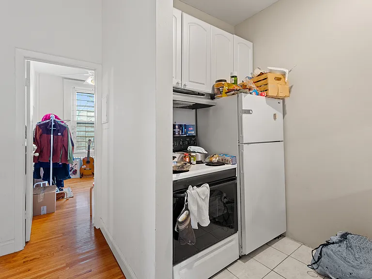 275 Dwight St #2 — Photo 6
