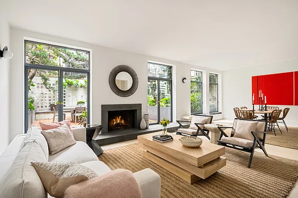 Rented by Compass | media 1