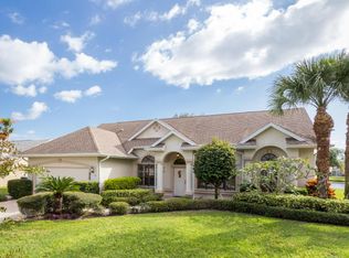 315 Lake Victoria Cir, Melbourne, FL 32940