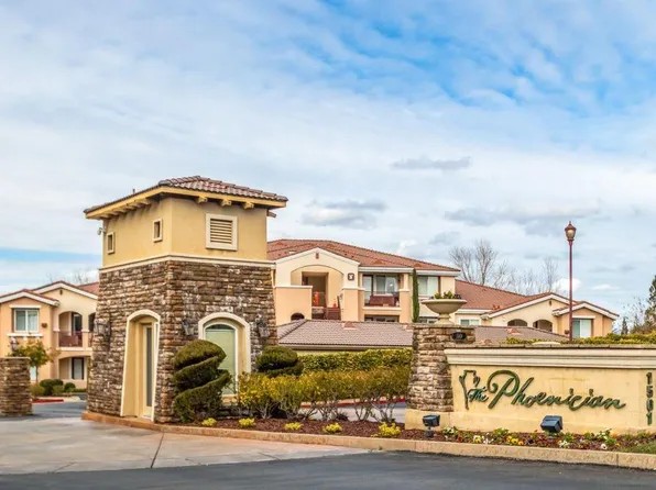 1501 Secret Ravine Pkwy Unit 1623, Roseville, CA 95661