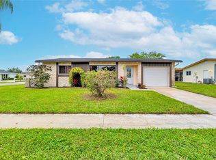 6334 Whispering Wind Way, Delray Beach, FL 33484