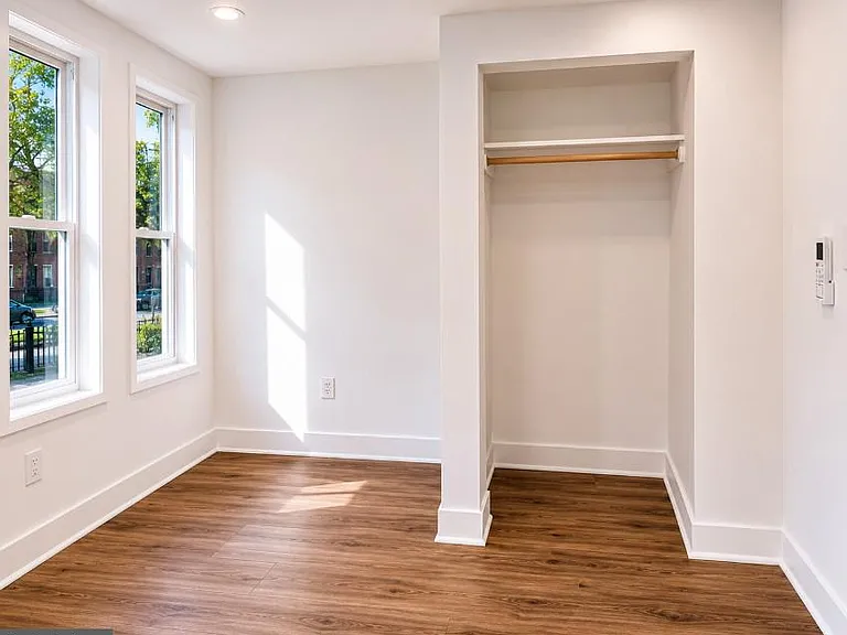 1240 W Allegheny Ave #1 — Photo 3