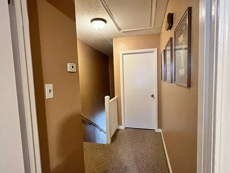 829 E Boyd Dr #C — Photo 13