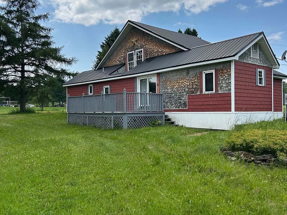 1st image of 100 Ogren Road