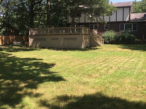 5th image of 24216 S Plum Valley Dr