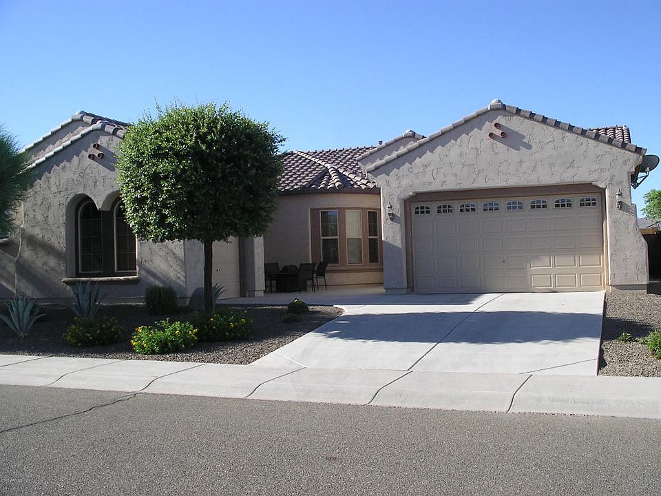 1st image of 25983 W Sierra Pinta Dr