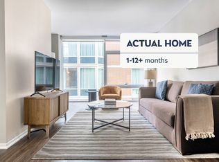 215 E Grand Ave FLOOR 11-ID878, Chicago, IL 60611