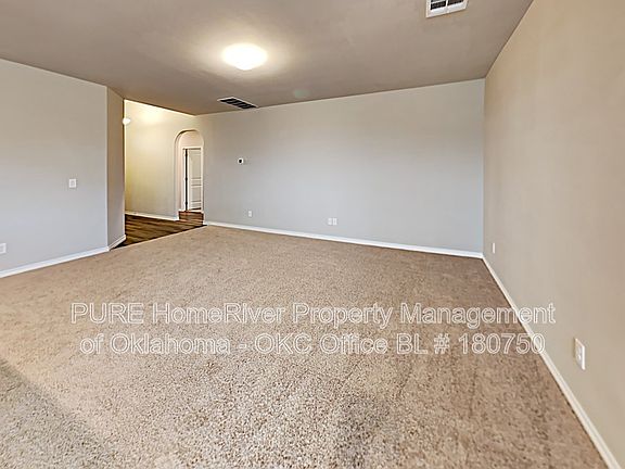 5th image of 2512 Caden Ct