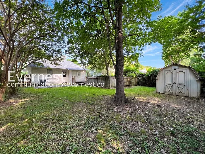 426 Garland St — Photo 20
