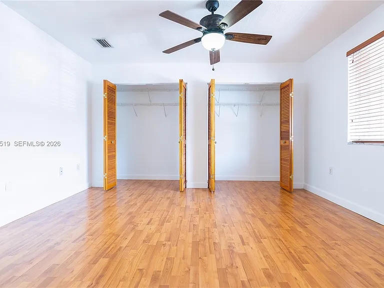 10017 W Okeechobee Rd #202 — Photo 12