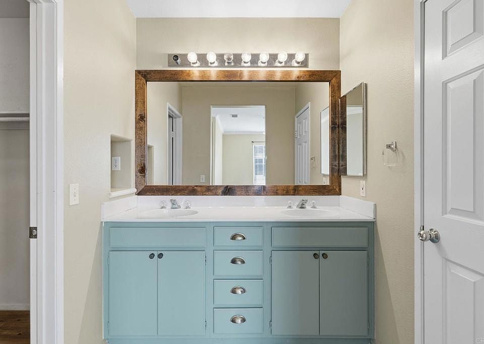 1st image of 39975 Millbrook Way #39975C