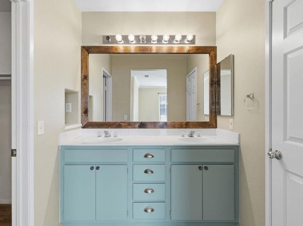 39975 Millbrook Way #39975C