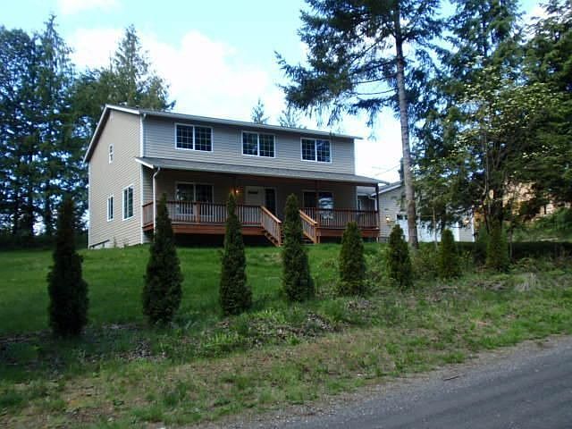 1st image of 3214 178th Avenue Court Kp N