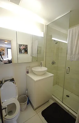 Rented by Bold New York | media 14