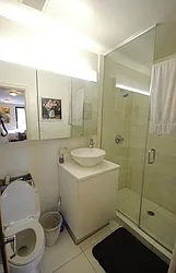 Rented by Bold New York