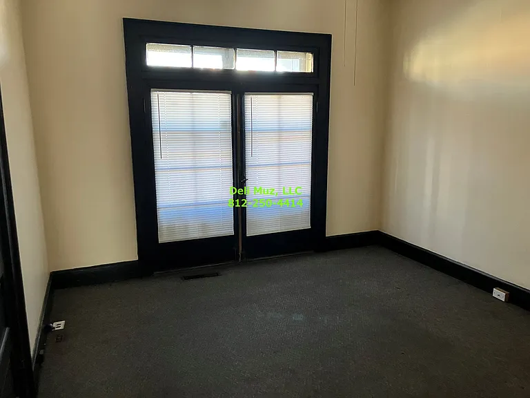 705 Court St #705 — Photo 4