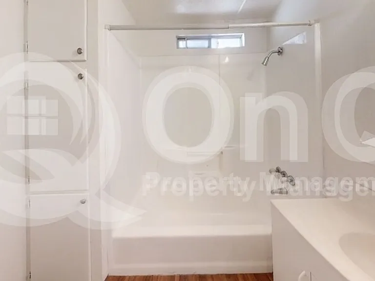 229 N Palm St #2 — Photo 5
