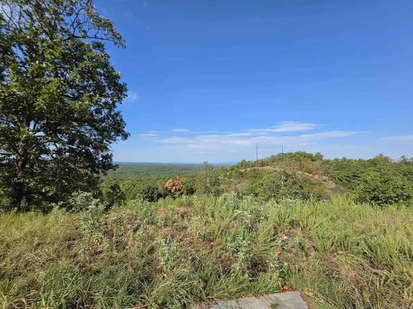 457 Polk Road 412, Mena, AR 71953