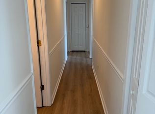 112 Ebony Ln, Gray, TN 37615