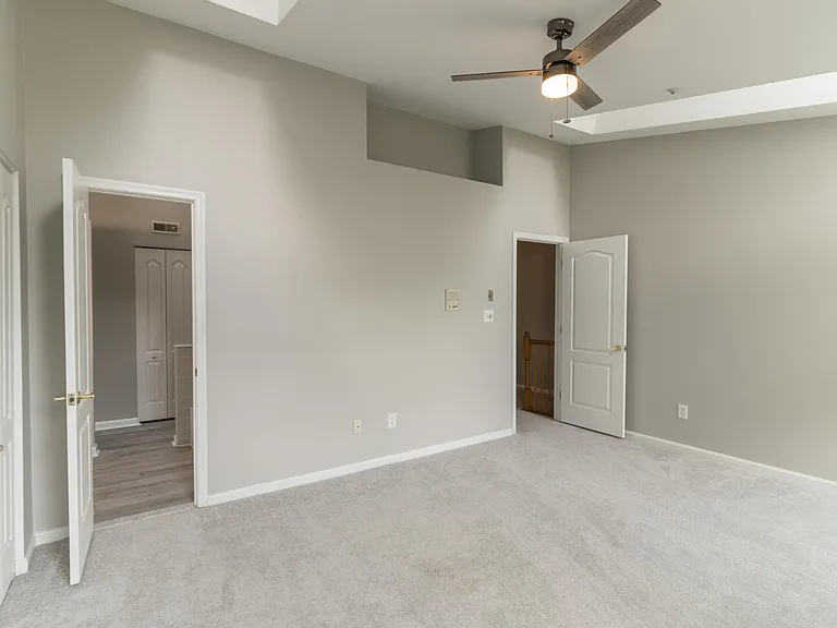 733 Mashie Ct — Photo 22