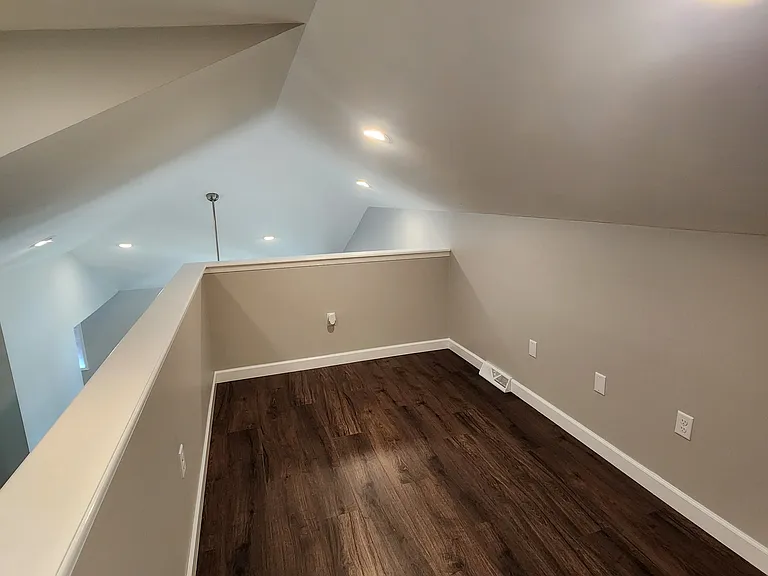 762 N Octorara Trl — Photo 25
