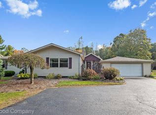 7200 N Seymour Rd, Flushing, MI 48433