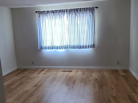 2nd image of 22460 Walnut Cir N #A