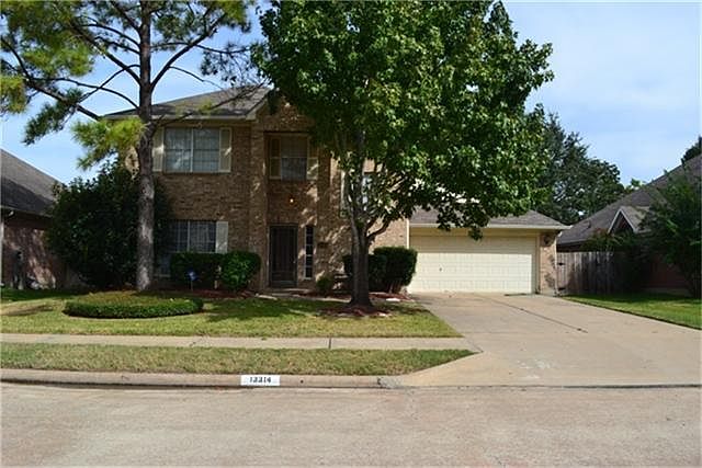 1st image of 13314 Corzatt Dr