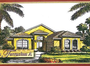 1500 16th Ct SW, VERO BEACH, FL 32962