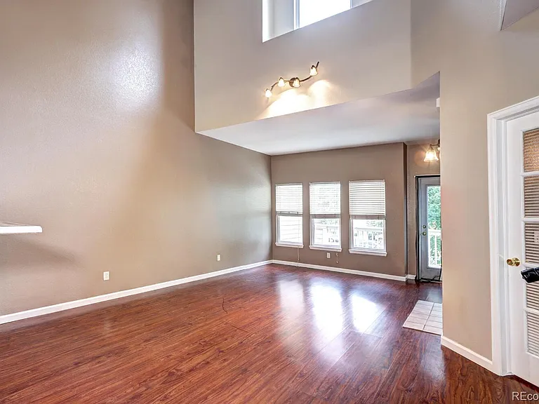 8707 E Florida Ave #304 — Photo 7