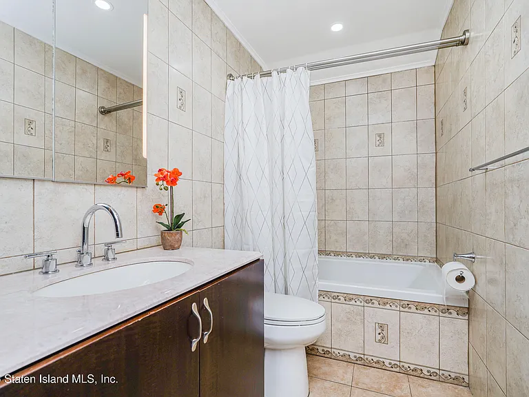 39 Simmons Loop — Photo 20