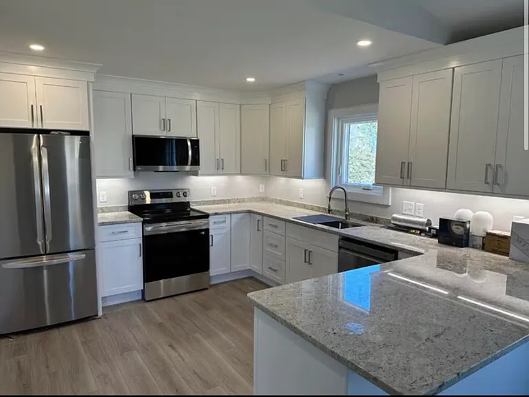 8 Brewer Rd #A — Photo 5