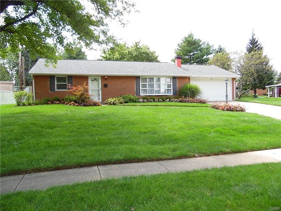 1st image of 3008 Gracemore Ave
