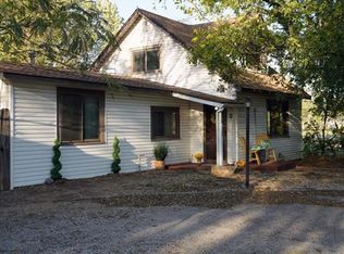 3406 NE Interurban Dr, Bartlesville, OK 74006