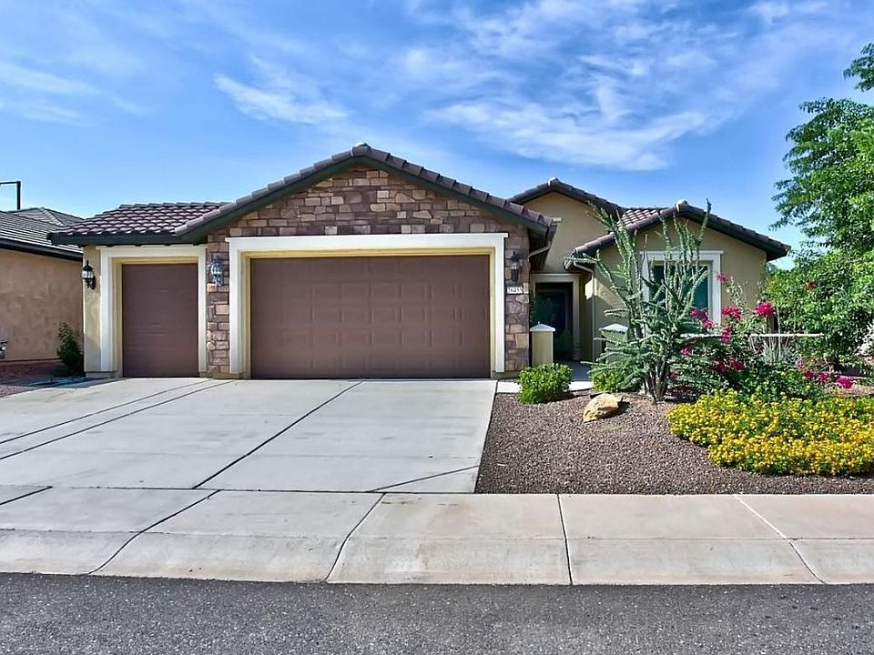 1st image of 26455 W Potter Dr