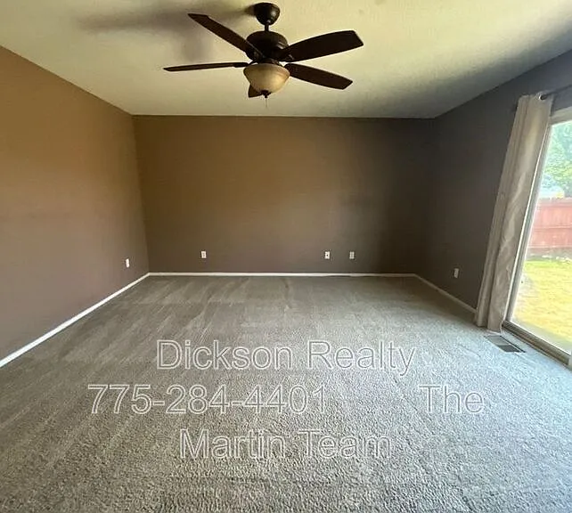 17481 Crystal Canyon Blvd — Photo 7