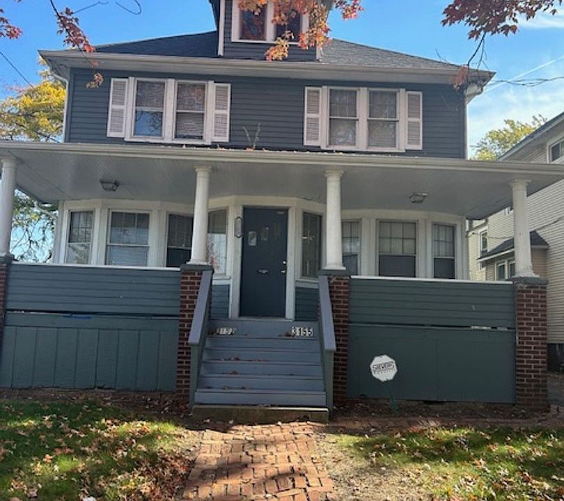 31533155 W 112th St 3153, Cleveland, OH 44111 Zillow
