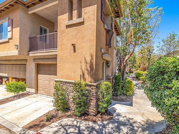 2nd image of 26469 Arboretum Way #Way;-unit