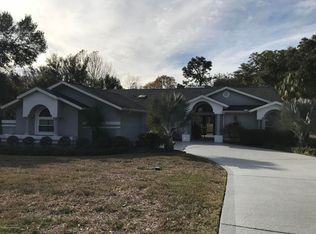 2505 Running Oak Ct, Spring Hill, FL 34608